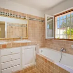 Maison De Face Au Golf De St-maxime Villa *