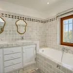 Maison De Face Au Golf De St-maxime ヴィラ