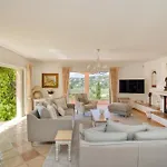 Villa Maison De Face Au Golf De St-maxime *